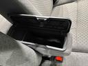 ＬＥＤオートライト　パワースライドドアウェルカムオープン機能　電動パーキングブレーキ　運転席助手席シートヒーター　　フルホイールキャツプ　キーフリーシステム　　オート電動格納式ドアミラー（広島県）の中古車