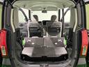 ＬＥＤオートライト　パワースライドドアウェルカムオープン機能　電動パーキングブレーキ　運転席助手席シートヒーター　　フルホイールキャツプ　キーフリーシステム　　オート電動格納式ドアミラー（広島県）の中古車