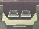 ＬＥＤオートライト　パワースライドドアウェルカムオープン機能　電動パーキングブレーキ　運転席助手席シートヒーター　　フルホイールキャツプ　キーフリーシステム　　オート電動格納式ドアミラー（広島県）の中古車