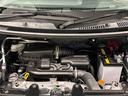ＬＥＤオートライト　パワースライドドアウェルカムオープン機能　電動パーキングブレーキ　運転席助手席シートヒーター　　フルホイールキャツプ　キーフリーシステム　　オート電動格納式ドアミラー（広島県）の中古車