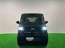 ＬＥＤオートライト　パワースライドドアウェルカムオープン機能　電動パーキングブレーキ　運転席助手席シートヒーター　　フルホイールキャツプ　キーフリーシステム　　オート電動格納式ドアミラー（広島県）の中古車