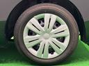 ＬＥＤオートライト　パワースライドドアウェルカムオープン機能　電動パーキングブレーキ　運転席助手席シートヒーター　　フルホイールキャツプ　キーフリーシステム　　オート電動格納式ドアミラー（広島県）の中古車