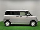 （広島県）の中古車