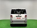 （広島県）の中古車