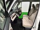 （広島県）の中古車