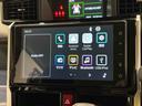 追従走行　衝突軽減　Ｂカメラ　Ａライト　ターボモデル　ＬＥＤライト　ＢＴ　電動格納ミラー　ＴＶ　キーフリーシステム　アルミホイール　車線逸脱警報　エコアイドリングストップ　スマートキー　ＵＳＢ　ＡＢＳ（広島県）の中古車