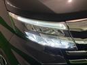 追従走行　衝突軽減　Ｂカメラ　Ａライト　ターボモデル　ＬＥＤライト　ＢＴ　電動格納ミラー　ＴＶ　キーフリーシステム　アルミホイール　車線逸脱警報　エコアイドリングストップ　スマートキー　ＵＳＢ　ＡＢＳ（広島県）の中古車