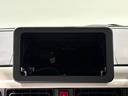 純正ナビ装着用アップグレードパック　両側電動スライドドア　電動パーキングブレーキ＋オートホールドブレーキ機能　運転席シートリフター　チルトステアリング（広島県）の中古車