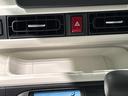 純正ナビ装着用アップグレードパック　両側電動スライドドア　電動パーキングブレーキ＋オートホールドブレーキ機能　運転席シートリフター　チルトステアリング（広島県）の中古車