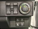 純正ナビ装着用アップグレードパック　両側電動スライドドア　電動パーキングブレーキ＋オートホールドブレーキ機能　運転席シートリフター　チルトステアリング（広島県）の中古車