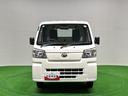 ハロゲンヘッドランプ　トップシェイドガラス　運転席バニティミラー　ＡＭ・ＦＭラジオ（広島県）の中古車