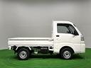 ハロゲンヘッドランプ　トップシェイドガラス　運転席バニティミラー　ＡＭ・ＦＭラジオ（広島県）の中古車