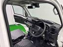ハロゲンヘッドランプ　トップシェイドガラス　運転席バニティミラー　ＡＭ・ＦＭラジオ（広島県）の中古車