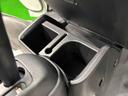ハロゲンヘッドランプ　トップシェイドガラス　運転席バニティミラー　ＡＭ・ＦＭラジオ（広島県）の中古車