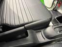 ハロゲンヘッドランプ　トップシェイドガラス　運転席バニティミラー　ＡＭ・ＦＭラジオ（広島県）の中古車