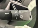 ハロゲンヘッドランプ　トップシェイドガラス　運転席バニティミラー　ＡＭ・ＦＭラジオ（広島県）の中古車