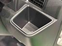 ハロゲンヘッドランプ　トップシェイドガラス　運転席バニティミラー　ＡＭ・ＦＭラジオ（広島県）の中古車