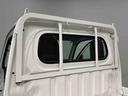 ハロゲンヘッドランプ　トップシェイドガラス　運転席バニティミラー　ＡＭ・ＦＭラジオ（広島県）の中古車