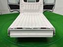 ハロゲンヘッドランプ　トップシェイドガラス　運転席バニティミラー　ＡＭ・ＦＭラジオ（広島県）の中古車