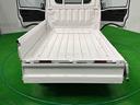 ハロゲンヘッドランプ　トップシェイドガラス　運転席バニティミラー　ＡＭ・ＦＭラジオ（広島県）の中古車