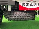 ハロゲンヘッドランプ　トップシェイドガラス　運転席バニティミラー　ＡＭ・ＦＭラジオ（広島県）の中古車