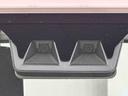 ハロゲンヘッドランプ　トップシェイドガラス　運転席バニティミラー　ＡＭ・ＦＭラジオ（広島県）の中古車