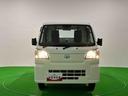 ハロゲンヘッドランプ　トップシェイドガラス　運転席バニティミラー　ＡＭ・ＦＭラジオ（広島県）の中古車