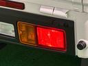 ハロゲンヘッドランプ　トップシェイドガラス　運転席バニティミラー　ＡＭ・ＦＭラジオ（広島県）の中古車