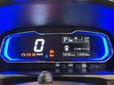 ＬＥＤヘッドランプ　セキュリティアラーム　コーナーセンサー　１４インチフルホイールキャップ　キーレスエントリー　電動格納式ドアミラー　ショツピングフック　マニュアルエアコン（広島県）の中古車