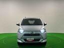 ＬＥＤヘッドランプ　セキュリティアラーム　コーナーセンサー　１４インチフルホイールキャップ　キーレスエントリー　電動格納式ドアミラー　ショツピングフック　マニュアルエアコン（広島県）の中古車