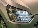 ＬＥＤヘッドランプ　セキュリティアラーム　コーナーセンサー　１４インチフルホイールキャップ　キーレスエントリー　電動格納式ドアミラー　ショツピングフック　マニュアルエアコン（広島県）の中古車