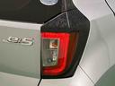 ＬＥＤヘッドランプ　セキュリティアラーム　コーナーセンサー　１４インチフルホイールキャップ　キーレスエントリー　電動格納式ドアミラー　ショツピングフック　マニュアルエアコン（広島県）の中古車