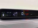 ＬＥＤオートライト　パワースライドドアウェルカムオープン機能　電動格納式ドアミラー　助手席ロングスライド　助手席イージークローザー　　セキュリティアラーム　キーフリーシステム（広島県）の中古車