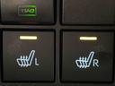 ＬＥＤオートライト　パワースライドドアウェルカムオープン機能　電動格納式ドアミラー　助手席ロングスライド　助手席イージークローザー　　セキュリティアラーム　キーフリーシステム（広島県）の中古車