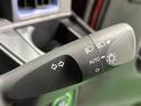 ＬＥＤオートライト　パワースライドドアウェルカムオープン機能　電動格納式ドアミラー　助手席ロングスライド　助手席イージークローザー　　セキュリティアラーム　キーフリーシステム（広島県）の中古車