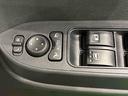 ＬＥＤオートライト　パワースライドドアウェルカムオープン機能　電動格納式ドアミラー　助手席ロングスライド　助手席イージークローザー　　セキュリティアラーム　キーフリーシステム（広島県）の中古車