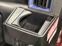ＬＥＤオートライト　パワースライドドアウェルカムオープン機能　電動格納式ドアミラー　助手席ロングスライド　助手席イージークローザー　　セキュリティアラーム　キーフリーシステム（広島県）の中古車