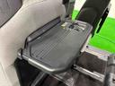 ＬＥＤオートライト　パワースライドドアウェルカムオープン機能　電動格納式ドアミラー　助手席ロングスライド　助手席イージークローザー　　セキュリティアラーム　キーフリーシステム（広島県）の中古車