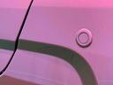 ＬＥＤオートライト　パワースライドドアウェルカムオープン機能　電動格納式ドアミラー　助手席ロングスライド　助手席イージークローザー　　セキュリティアラーム　キーフリーシステム（広島県）の中古車