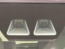 ＬＥＤオートライト　パワースライドドアウェルカムオープン機能　電動格納式ドアミラー　助手席ロングスライド　助手席イージークローザー　　セキュリティアラーム　キーフリーシステム（広島県）の中古車