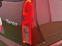 ＬＥＤオートライト　パワースライドドアウェルカムオープン機能　電動格納式ドアミラー　助手席ロングスライド　助手席イージークローザー　　セキュリティアラーム　キーフリーシステム（広島県）の中古車