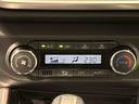 ＬＥＤヘッドランプ・フォグランプ　全車速追従機能付アダプティブクルーズコントロール　レーンキープコントロール　１７インチアルミホイール　シートヒーター（広島県）の中古車