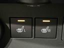 ＬＥＤヘッドランプ・フォグランプ　全車速追従機能付アダプティブクルーズコントロール　レーンキープコントロール　１７インチアルミホイール　シートヒーター（広島県）の中古車