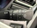 ＬＥＤヘッドランプ・フォグランプ　全車速追従機能付アダプティブクルーズコントロール　レーンキープコントロール　１７インチアルミホイール　シートヒーター（広島県）の中古車