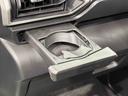 ＬＥＤヘッドランプ・フォグランプ　全車速追従機能付アダプティブクルーズコントロール　レーンキープコントロール　１７インチアルミホイール　シートヒーター（広島県）の中古車