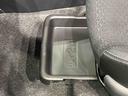 ＬＥＤヘッドランプ・フォグランプ　全車速追従機能付アダプティブクルーズコントロール　レーンキープコントロール　１７インチアルミホイール　シートヒーター（広島県）の中古車