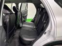 ＬＥＤヘッドランプ・フォグランプ　全車速追従機能付アダプティブクルーズコントロール　レーンキープコントロール　１７インチアルミホイール　シートヒーター（広島県）の中古車