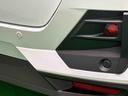 ＬＥＤヘッドランプ・フォグランプ　全車速追従機能付アダプティブクルーズコントロール　レーンキープコントロール　１７インチアルミホイール　シートヒーター（広島県）の中古車