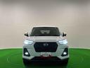 ＬＥＤヘッドランプ・フォグランプ　全車速追従機能付アダプティブクルーズコントロール　レーンキープコントロール　１７インチアルミホイール　シートヒーター（広島県）の中古車