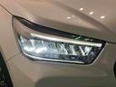 ＬＥＤヘッドランプ・フォグランプ　全車速追従機能付アダプティブクルーズコントロール　レーンキープコントロール　１７インチアルミホイール　シートヒーター（広島県）の中古車